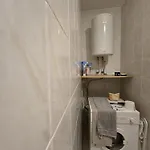 Apartment Eni Crikvenica